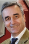 GALIKA Roders Jurgen Rogers